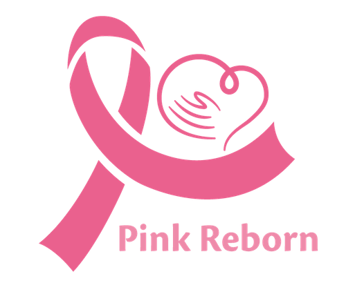 乳癌重建補助專案